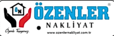 Özenler Nakliyat,